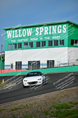 media/Apr-07-2024-VIP Trackdays (Sun) [[358c235f4a]]/Intermediate Group/Session 1 (Turns 4b and 5)/